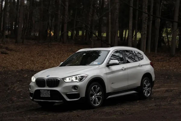 Luckster Kasino Apl Android/iOS